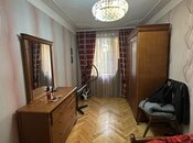 Продаётся 3-комн. вторичка 65 м², м. Иншаатчылар, photo 5 from 8
