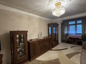 Продаётся 3-комн. вторичка 65 м², м. Иншаатчылар, photo 2 from 8