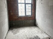 Satılır 1 otaqlı yeni tikili 36 m², Qara Qarayev m., photo 7 from 8