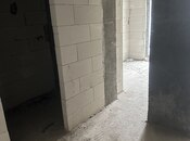 Satılır 1 otaqlı yeni tikili 36 m², Qara Qarayev m., photo 8 from 8