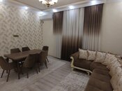 Satılır 6 otaqlı həyət evi/bağ evi 170 m², Biləcəri q., photo 2 from 8