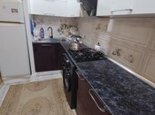 Satılır 6 otaqlı həyət evi/bağ evi 170 m², Biləcəri q., photo 8 from 8