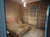 Satılır 6 otaqlı həyət evi/bağ evi 170 m², Biləcəri q., photo 4 from 8