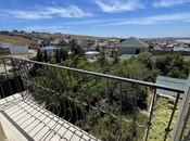 Satılır 3 otaqlı həyət evi/bağ evi 200 m², Novxanı q., photo 2 from 8
