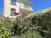 Satılır 3 otaqlı həyət evi/bağ evi 200 m², Novxanı q., photo 4 from 8