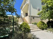 Satılır 3 otaqlı həyət evi/bağ evi 200 m², Novxanı q., photo 6 from 8