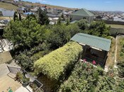 Satılır 3 otaqlı həyət evi/bağ evi 200 m², Novxanı q., photo 3 from 8