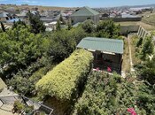 Satılır 3 otaqlı həyət evi/bağ evi 200 m², Novxanı q., photo 1 from 8