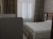 Продаётся 2-комн. вторичка 55 м², photo 7 from 8