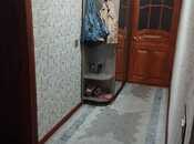 Продаётся 2-комн. вторичка 55 м², photo 3 from 8