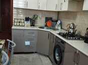 Продаётся 2-комн. вторичка 55 м², photo 8 from 8