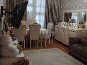 Продаётся 2-комн. вторичка 55 м², photo 1 from 8