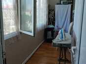 Продаётся 2-комн. вторичка 55 м², photo 5 from 8