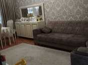 Продаётся 2-комн. вторичка 55 м², photo 2 from 8