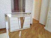 İcarəyə verilir 3 otaqlı yeni tikili 120 m², Xalqlar Dostluğu m., photo 7 from 8