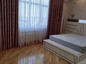 İcarəyə verilir 3 otaqlı yeni tikili 120 m², Xalqlar Dostluğu m., photo 5 from 8