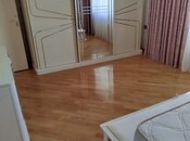 İcarəyə verilir 3 otaqlı yeni tikili 120 m², Xalqlar Dostluğu m., photo 6 from 8