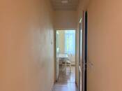 Сдаётся 2-комн. вторичка 65 м², м. Ази Асланов, photo 8 from 8