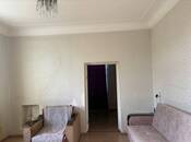 Сдаётся 2-комн. вторичка 65 м², м. Ази Асланов, photo 4 from 8