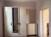 Сдаётся 2-комн. вторичка 65 м², м. Ази Асланов, photo 5 from 8