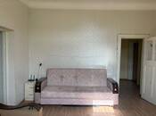 Сдаётся 2-комн. вторичка 65 м², м. Ази Асланов, photo 3 from 8