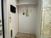Satılır 2 otaqlı yeni tikili 74 m², photo 4 from 8