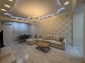 Satılır 2 otaqlı yeni tikili 74 m², photo 3 from 8