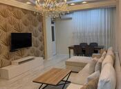 Satılır 2 otaqlı yeni tikili 74 m², photo 2 from 8