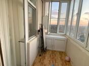 Satılır 2 otaqlı yeni tikili 74 m², photo 7 from 8
