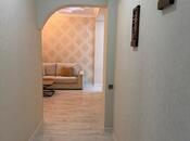 Satılır 2 otaqlı yeni tikili 74 m², photo 8 from 8