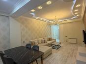 Satılır 2 otaqlı yeni tikili 74 m², photo 1 from 8