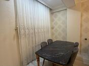 Satılır 2 otaqlı yeni tikili 74 m², photo 6 from 8
