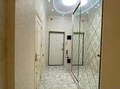 Satılır 2 otaqlı yeni tikili 74 m², photo 5 from 8