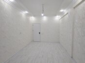 Продаётся 2-комн. новостройка 57 м², пос. Масазыр, photo 2 from 7