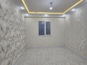Продаётся 2-комн. новостройка 57 м², пос. Масазыр, photo 3 from 7