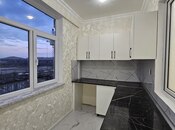 Продаётся 2-комн. новостройка 57 м², пос. Масазыр, photo 6 from 7