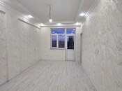 Продаётся 2-комн. новостройка 57 м², пос. Масазыр, photo 1 from 7
