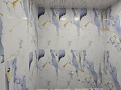 Продаётся 2-комн. новостройка 57 м², пос. Масазыр, photo 7 from 7