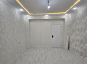 Продаётся 2-комн. новостройка 57 м², пос. Масазыр, photo 4 from 7
