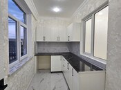 Продаётся 2-комн. новостройка 57 м², пос. Масазыр, photo 5 from 7