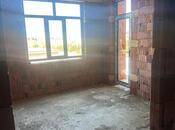 Satılır 2 otaqlı yeni tikili 80 m², photo 4 from 7