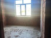 Satılır 2 otaqlı yeni tikili 80 m², photo 7 from 7