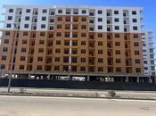 Satılır 2 otaqlı yeni tikili 80 m², photo 2 from 7