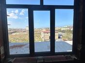 Satılır 2 otaqlı yeni tikili 80 m², photo 6 from 7