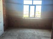 Satılır 2 otaqlı yeni tikili 80 m², photo 5 from 7