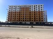Satılır 2 otaqlı yeni tikili 80 m², photo 1 from 7