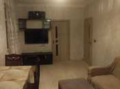 Сдаётся 3-комн. вторичка 60 м², м. Мемар Аджеми, photo 1 from 8
