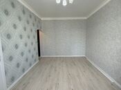 Satılır 2 otaqlı köhnə tikili 40 m², 20 Yanvar m., photo 2 from 8