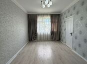 Satılır 2 otaqlı köhnə tikili 40 m², 20 Yanvar m., photo 4 from 8