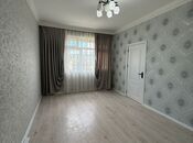 Satılır 2 otaqlı köhnə tikili 40 m², 20 Yanvar m., photo 6 from 8